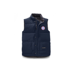 Куртки Canada Goose Freestyle Logo, 4154M-63