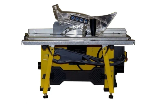 Распиловочный станок Корвет 10М