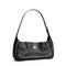 Сумка BALENCIAGA Bel Air Small in Soya