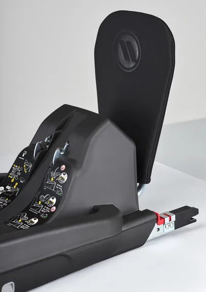 База Isofix Avionaut IQ Base