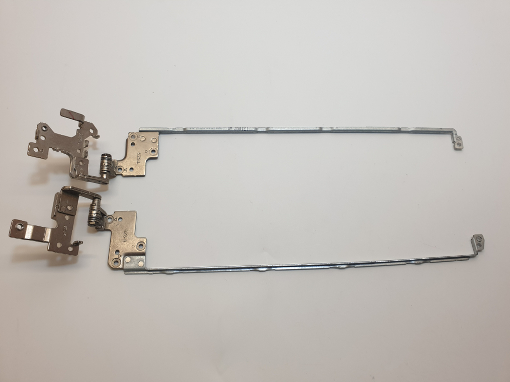 Петли матрицы Dell 15R 5537, AM0SZ000100, 200