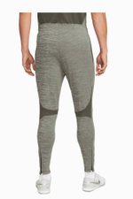 Штаны Nike Dri-FIT Academy