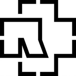 Rammstein