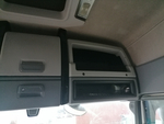 Renault T 4x2 Седельный тягач T 4x2 530 л.с. (Дизельный, 12,8 л, 530 л.с., АТ)