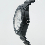 Мужские наручные часы Casio Collection MRW-200H-7B