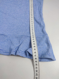 Топ Твоё летний 42 размер