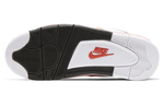 Кроссовки Nike Air Flight 89 Emb Rucker Park