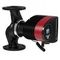 Циркуляционный насос Grundfos MAGNA3 50-100 F