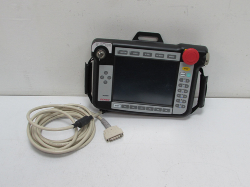 DENSO TP-RC7/8