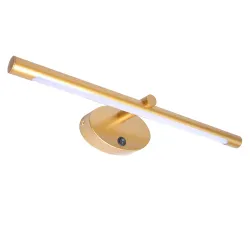 Подсветка для картин Arte Lamp