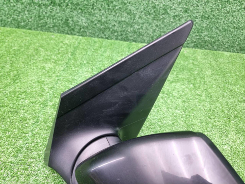 Зеркало левое Hyundai Solaris 2 (2017-2022) 5 конт