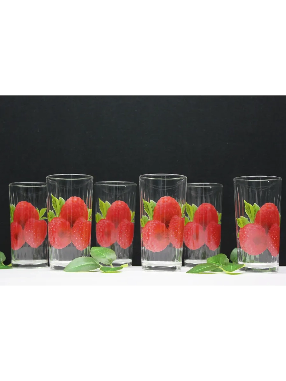 Набор стаканов