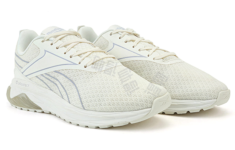 Кроссовки Reebok Liquifect 180 2.0 Ap