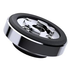 Антивибрационный модуль SP Connect SPC+ NEW (хром)