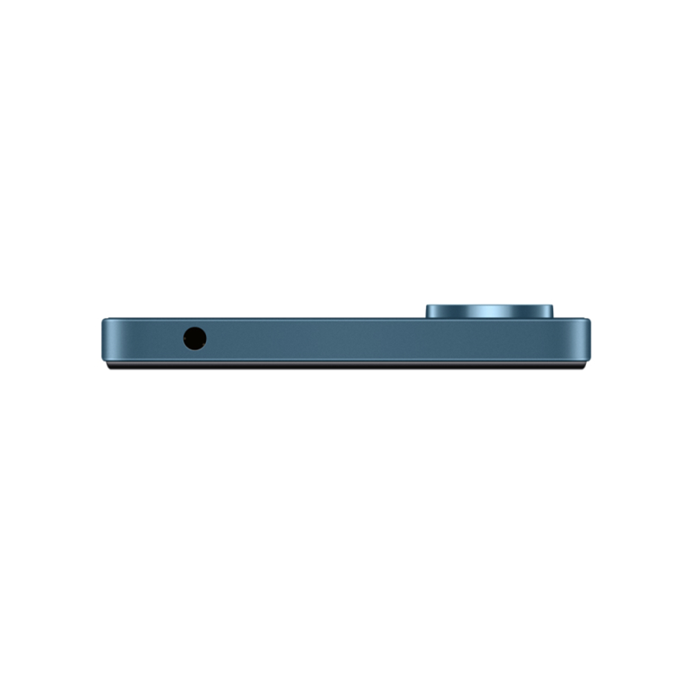 Смартфон POCO C65 8GB+256GB Blue