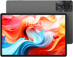 Teclast T50 Plus 11 дюйм 6 Гб/256 Гб серый