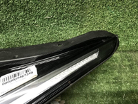 Фара левая Kia K5 (2019-2023) LED