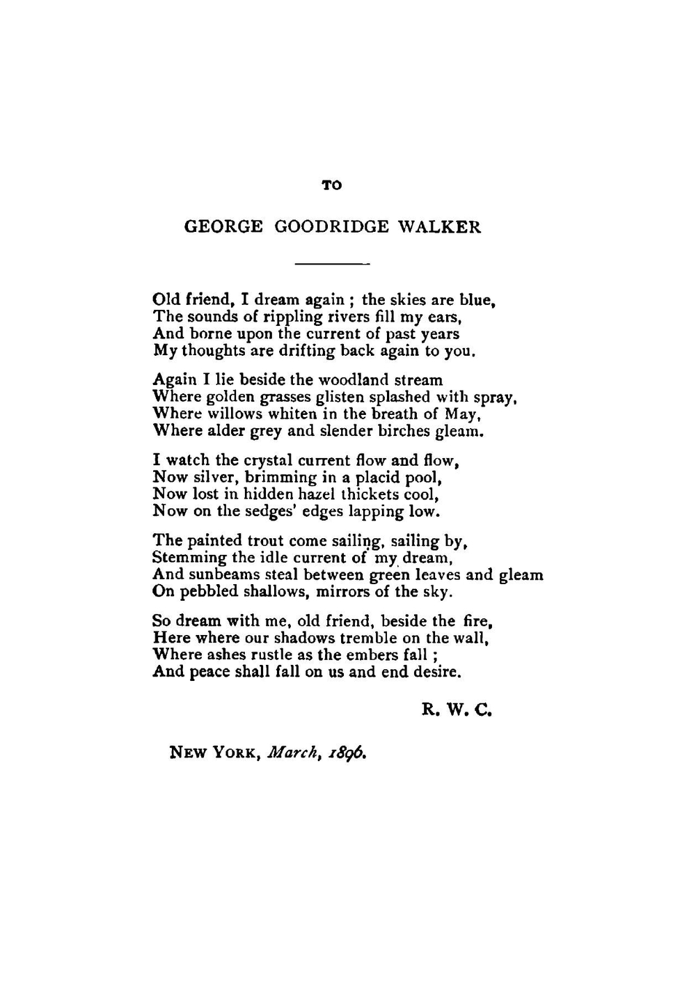 A King and a few dukes, a Romance | Robert W. 1865-1933 Chambers
