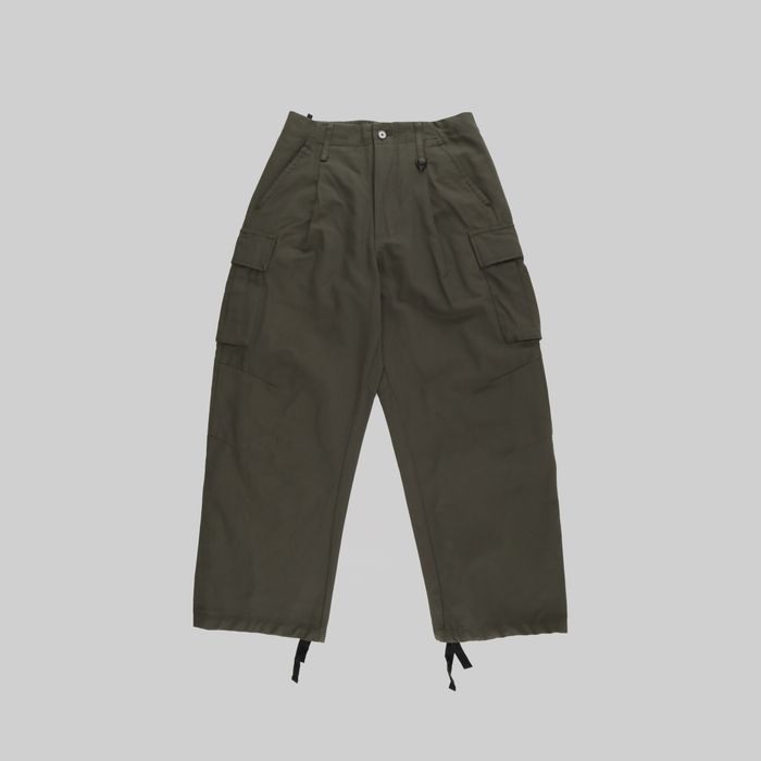 Брюки мужские Krakatau Rm156-5 Vanth артикул:Rm156-5 - купить в магазине Дайс
