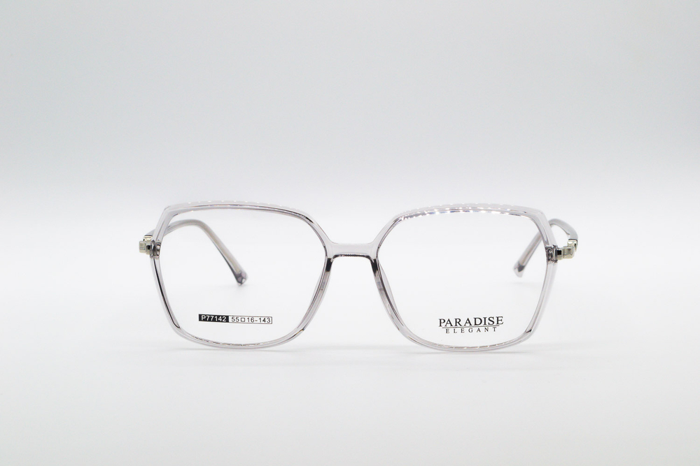 Изг. оправы PARADISE P77142 C21