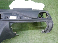 Комплект безопасности BMW 3er F30 F31 (2011-2020)
