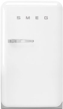 Холодильник Smeg FAB10HRB