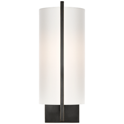 Настенный светильник Visual Comfort Framework Sconce (Open Box)