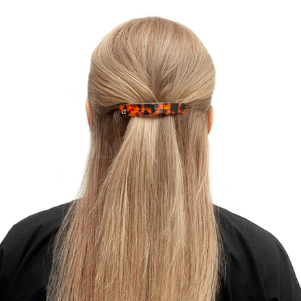 Заколка для волос Fiore Luna GF810197.1