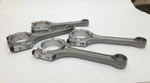 Шатун G4FA 1.4 -2014 Hyundai / KIA