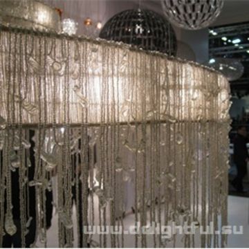 replica  EPLOREPLORE ROND D70