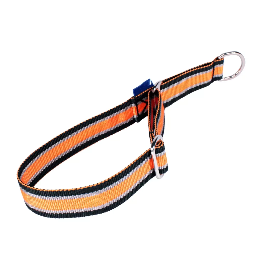 Полуудавка серии Спорт White Wolf