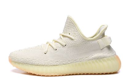Yeezy boost 420 hot sale