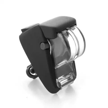 Подставка для кухонных ножей 6шт Robert Welch Signature