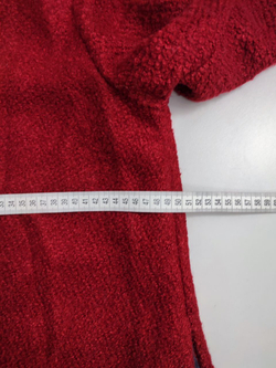 Пальто Rifle демисезонное 44 размер, новое с браком