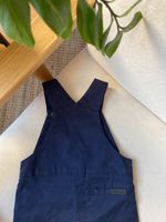 Комбинезон Jacadi