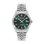 Swiss Military Hanowa Diligenter SMWGL0002103