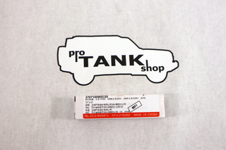 Свеча зажигания (ОРИГИНАЛ) для TANK 300 3707100WEC05