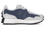 Кроссовки New Balance Nb 327
