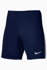 Шорты Nike Dri-Fit League 3 Детские