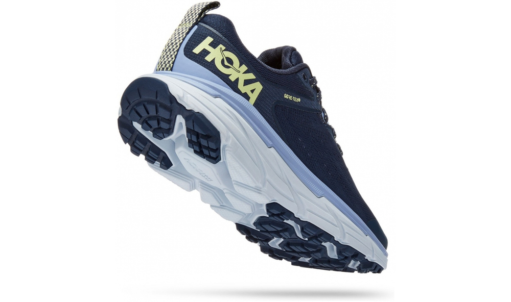Кроссовки женские Hoka Challenger ATR 6 GTX