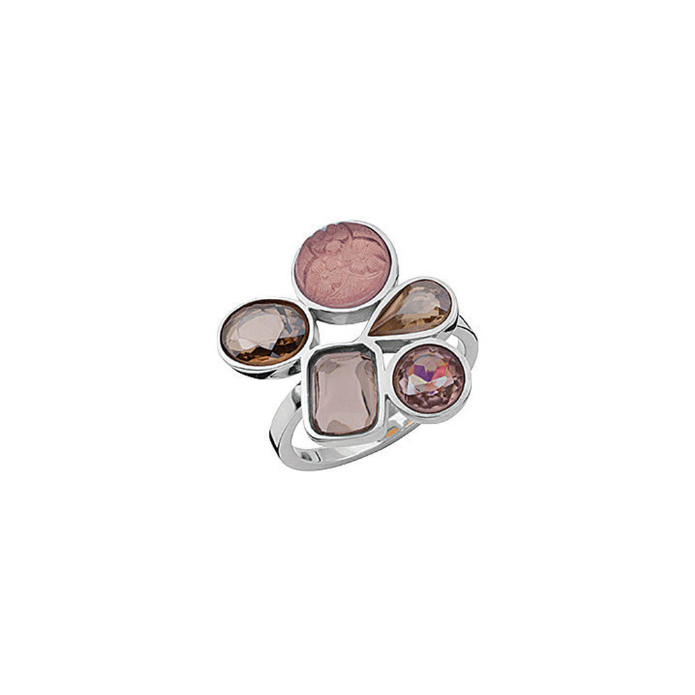 Nina Ricci 70207091110054