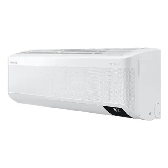 Кондиционер Samsung AR18BSFAMWKNER