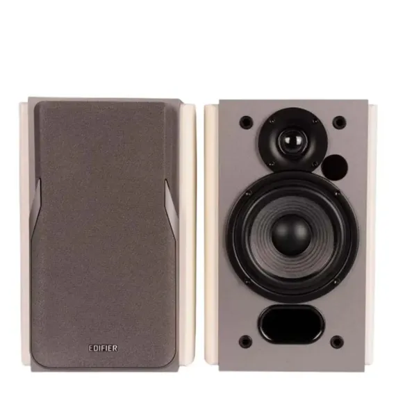 Edifier R1380T White