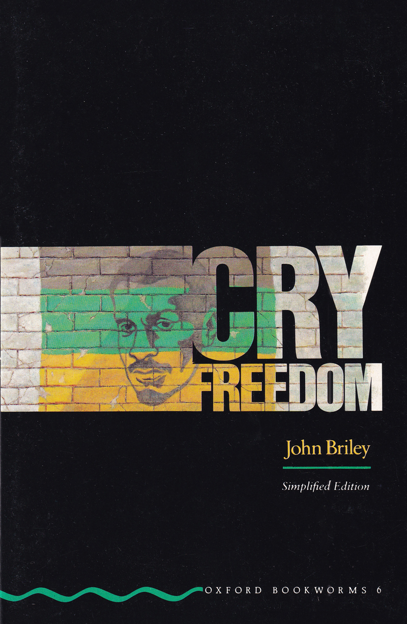 Клич свободы