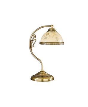 Настольная лампа Reccagni Angelo P.6208P