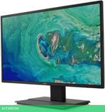 Монитор Acer EB321HQUCbidpx (UM.JE1EE.C01)