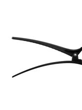 Зажимы уточки Mustang Professional ZM-01