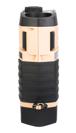 Бинокль ночного видения Levenhuk Atom Digital DNB300