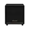 Marshall Heston Sub 200 Black