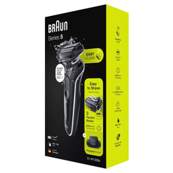 Электробритва Braun S5 51-W1200S